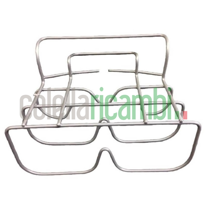 Cestino per asciugatura scarpe Asciugatrice Indesit C00618250