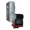 Motoriduttore stufe a pellet Kenta K9177358