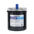 Motore a induzione GGM K8IG25NC stufe a pellet 14702040