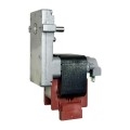 Motoriduttore Kenta K9117120 stufe a pellet 14702060