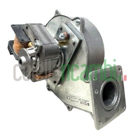 Ventilatore centrifugo CF 80-20 per stufa a pellet 14706018