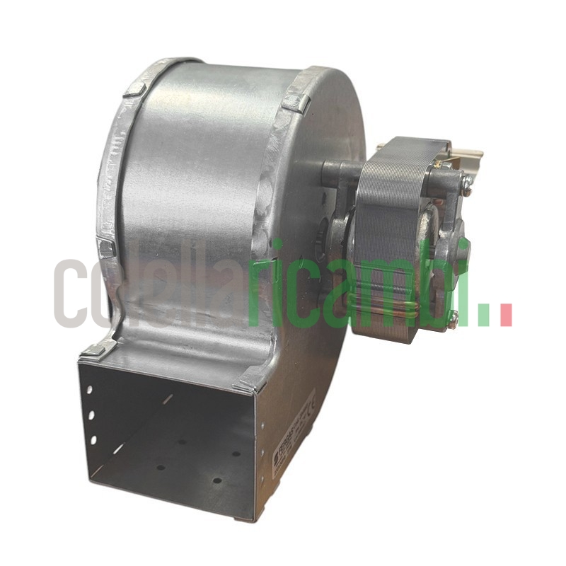 Ventilatore centrifugo CFA 80X42-20 stufe a pellet 14706074