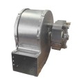 Ventilatore centrifugo CFA 80X42-20 stufe a pellet 14706074