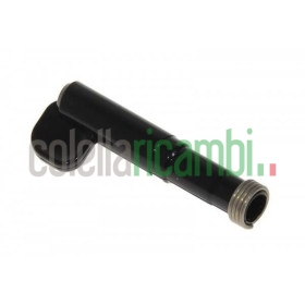 Manopola Vapore per Magnifica S ECAM21 ECAM21.110 ECAM21.117