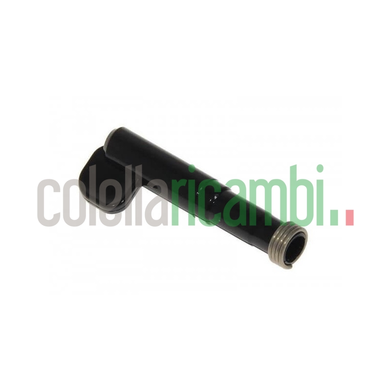 Manopola Vapore per Magnifica S ECAM21 ECAM21.110 ECAM21.117