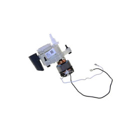 Assieme macinino 230V macchina caffè De Longhi AS00002955