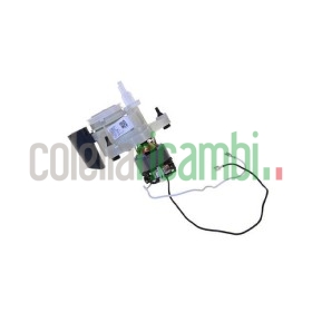 Assieme macinino 230V macchina caffè De Longhi AS00002955