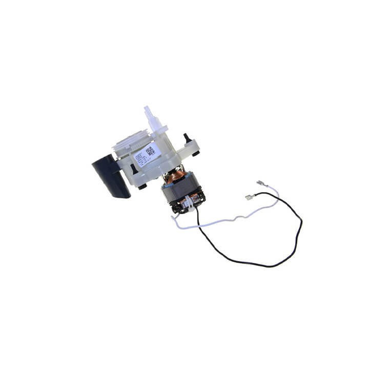 Assieme macinino 230V macchina caffè De Longhi AS00002955
