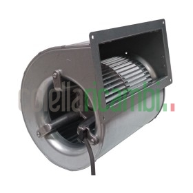 Ventilatore centrifugo D2E146-AP50-C5 per stufa a pellet 14706079
