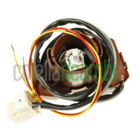 Pulsante Push Originale Cappa Franke Faber 133.0536.548