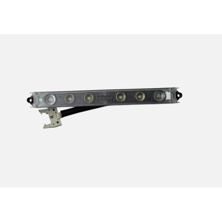 Pulsantiera completa cappa ELICA SPP0000423