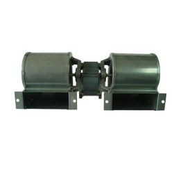 Ventilatore centrifugo EBM RLF67/7676ZA5-3030LH-486AKR doppia aspirazione 14706088
