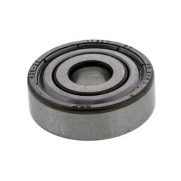 Cuscinetto a sfera Scanalato 626-2Z Schermato stufe a pellet 14706104