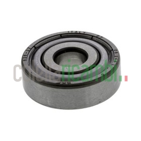 Cuscinetto a sfera Scanalato 626-2Z Schermato stufe a pellet 14706104