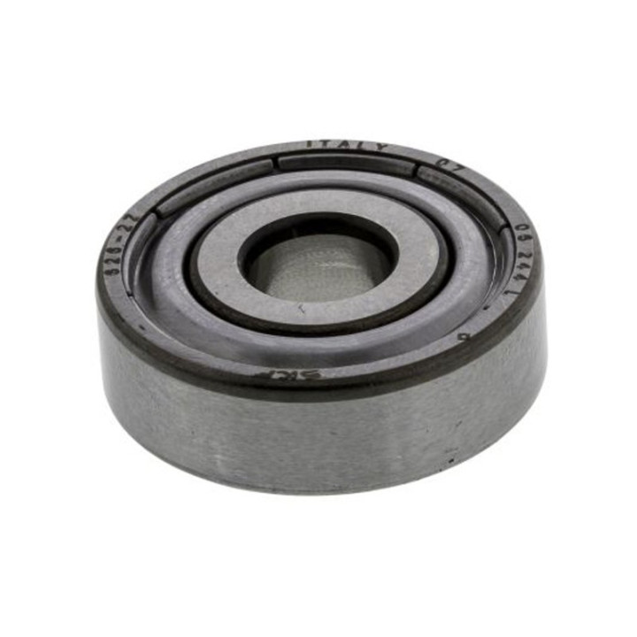 Cuscinetto a sfera Scanalato 626-2Z Schermato stufe a pellet 14706104