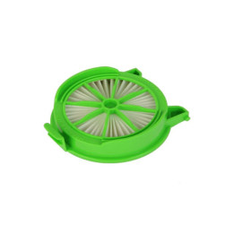 Filtro Hepa aspirapolvere Rowenta Powerline Cyclonic RS-RH5024