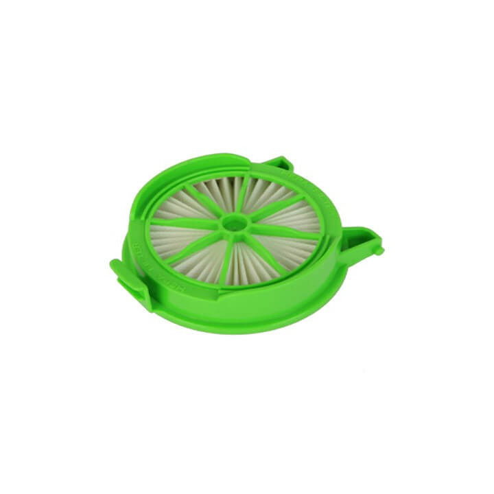 Filtro Hepa aspirapolvere Rowenta Powerline Cyclonic RS-RH5024