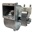 Ventilatore centrifugo CF 70-20 stufe a pellet 14706120