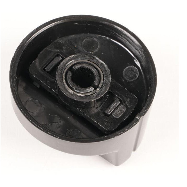 Manopola piano cottura Beko C00969964