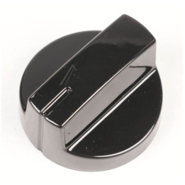 Manopola piano cottura Beko C00969964