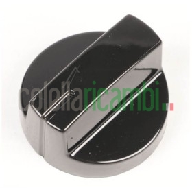 Manopola piano cottura Beko C00969964