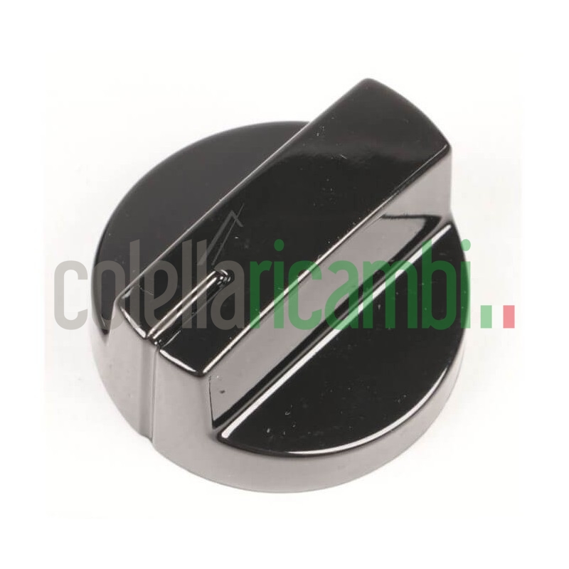 Manopola piano cottura Beko C00969964