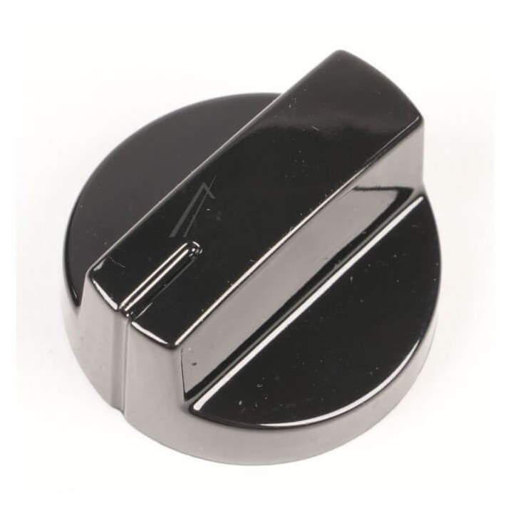 Manopola piano cottura Beko C00969964