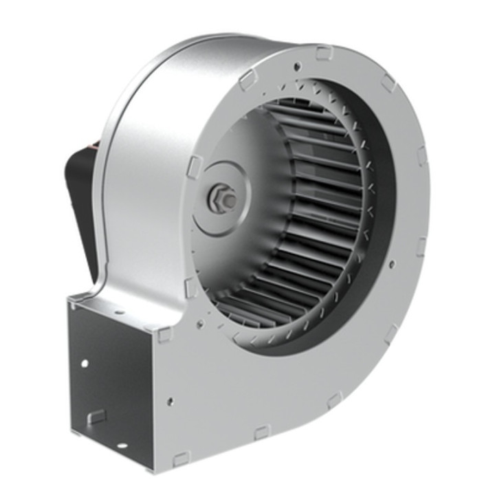 Ventilatore centrifugo TRIAL CAH12Y4-004 stufe a pellet 14706125