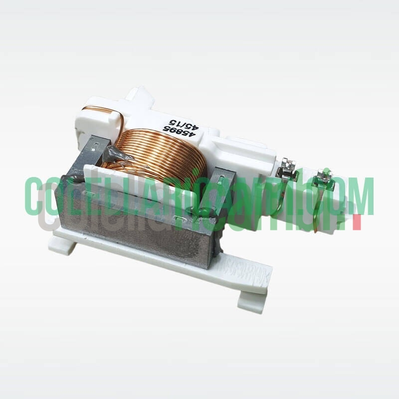 Filtro Antidisturbo ADATTABILE Vorwerk Folletto VK140 VK150