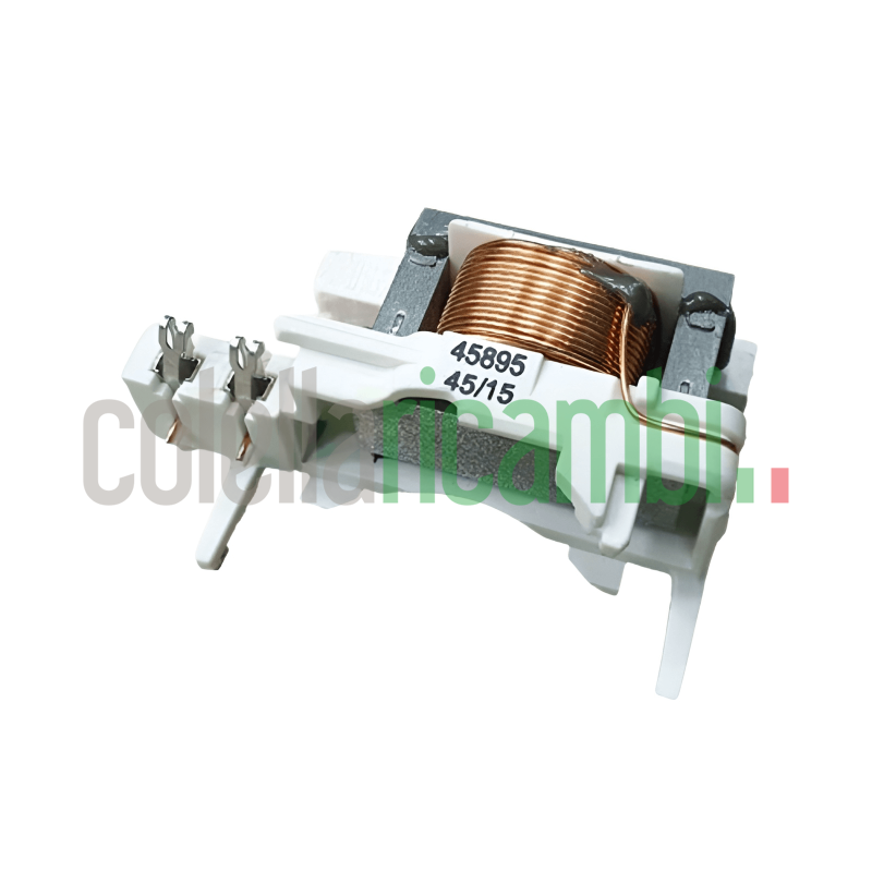 Filtro Antidisturbo ADATTABILE Vorwerk Folletto VK140 VK150