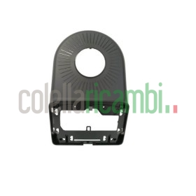 Corpo Superiore Originale Vorwerk  Bimby TM7