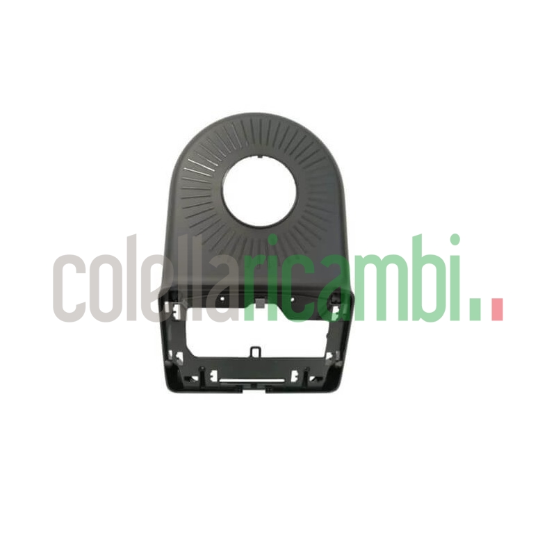 Corpo Superiore Originale Vorwerk  Bimby TM7