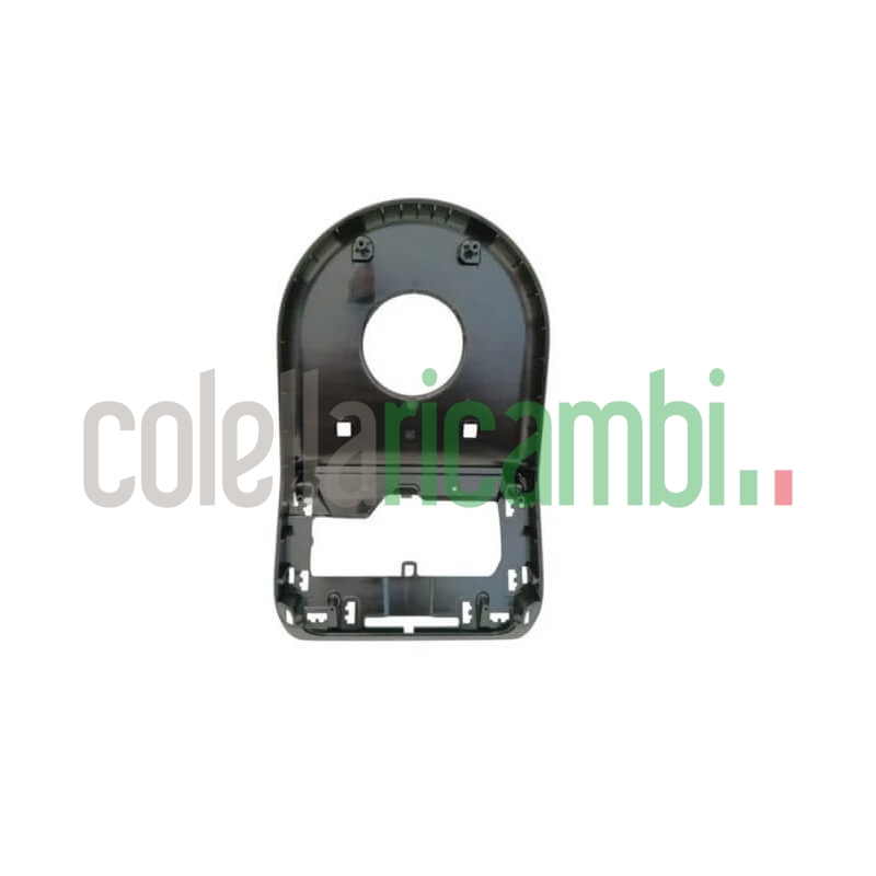 Corpo Superiore Originale Vorwerk  Bimby TM7