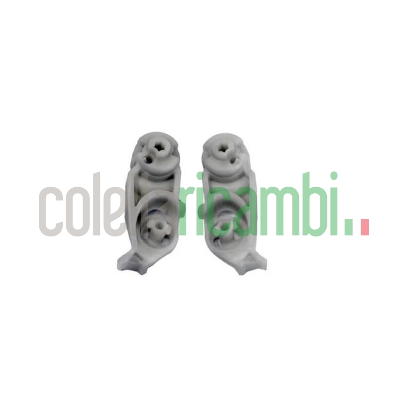 Set leva Attuatori Originale Vorwerk Bimby  TM5 TM6