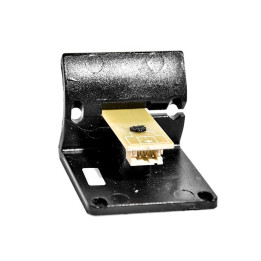 Sensore di flusso aria - debimetro LINX stufe a pellet 14710070