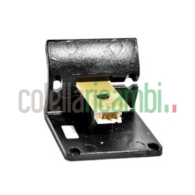 Sensore di flusso aria - debimetro LINX stufe a pellet 14710070