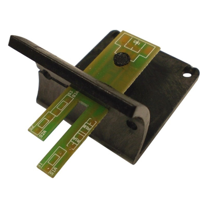 Vendita Sensore di flusso aria - debimetro LINX stufe a pellet 14710070