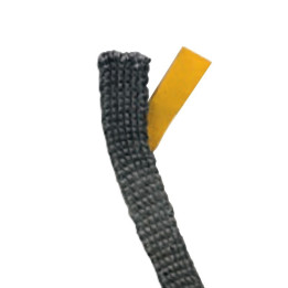 Textape treccia adesiva stufe a pellet 14801004