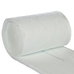 Materassini refrattari SUPERWOOL PLUS in fibra biosolubile stufe a pellet 14804010