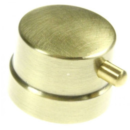 Manopola piano cottura Beko C00896692