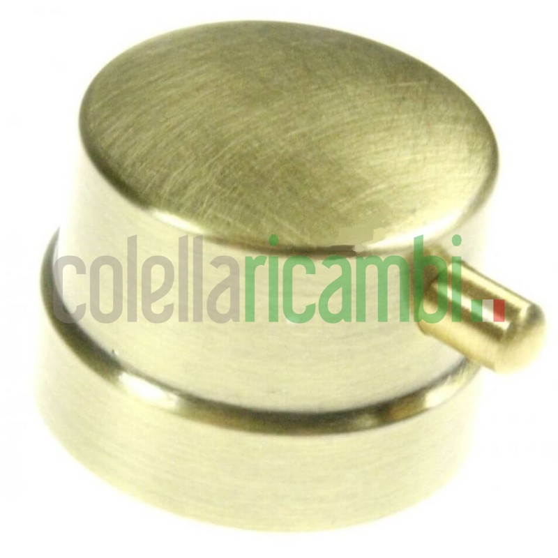 Manopola piano cottura Beko C00896692