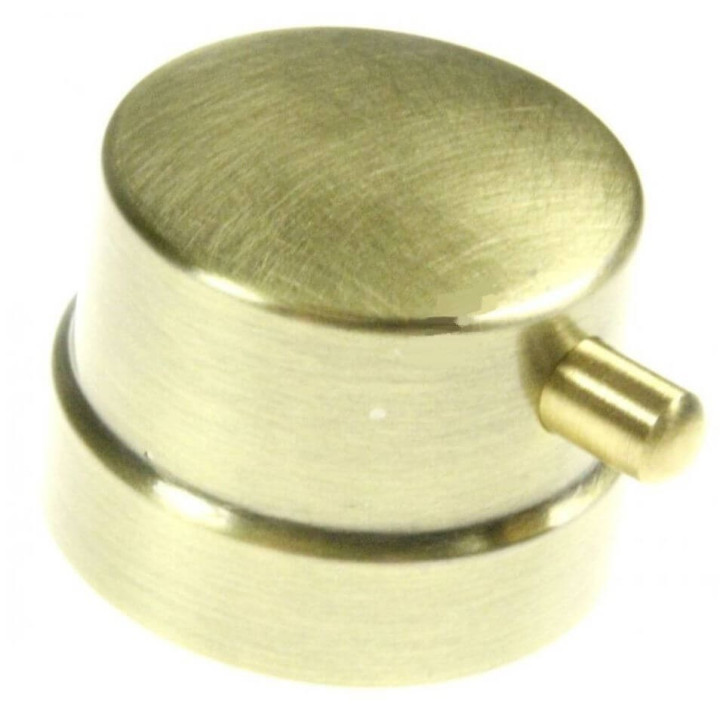 Manopola piano cottura Beko C00896692