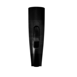 Corpo Inferiore Originale Vorwerk Nero VK7