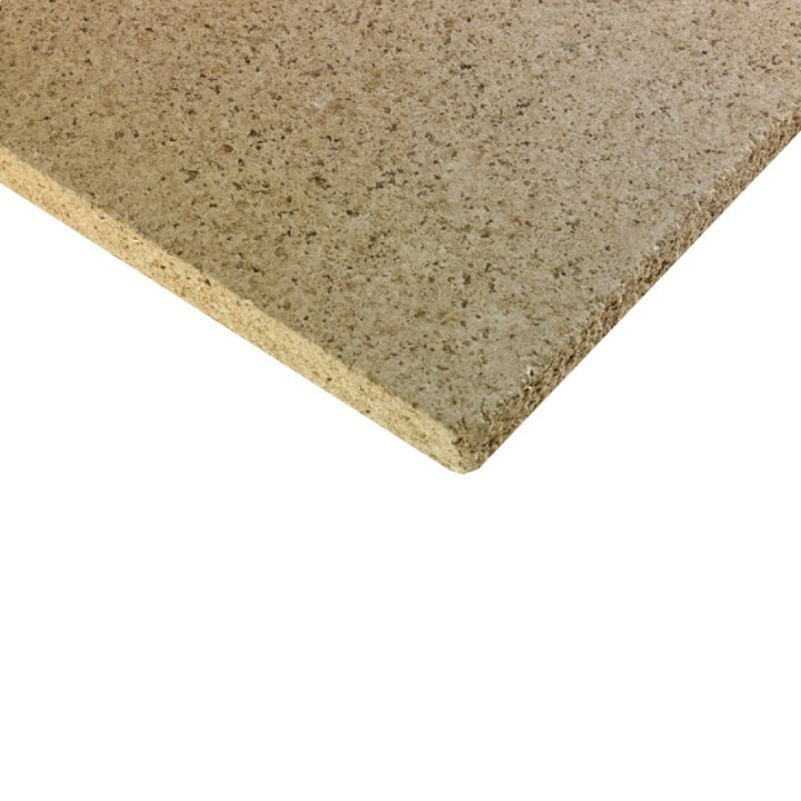 Lastra in vermiculite stufe a pellet 14804010