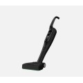 Aspirapolvere Nero Senza Filo con 1 Batteria Vorwerk Folletto Vk7s +EB7