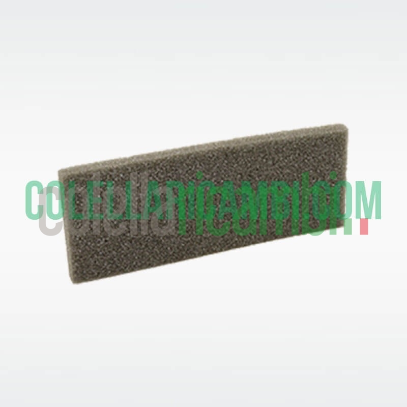 Filtro Motore in Spugna per Vorwerk Folletto VK120