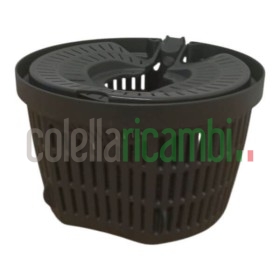 Cestello Bimby TM7 Originale Vorwerk