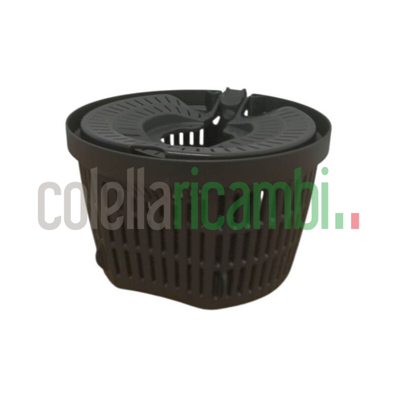 Cestello Bimby TM7 Originale Vorwerk