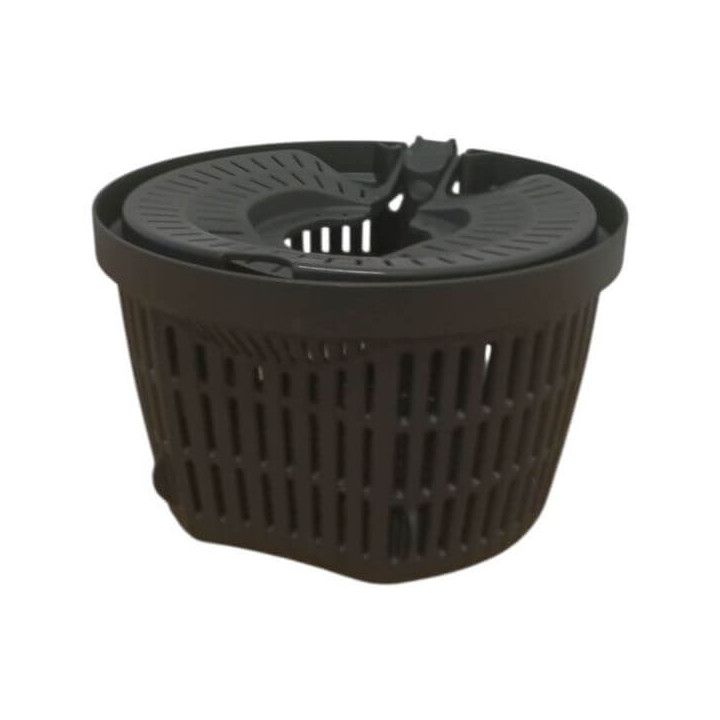 Cestello Bimby TM7 Originale Vorwerk