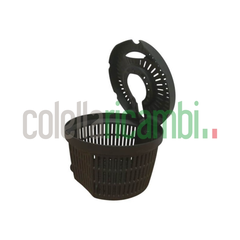 Cestello Bimby TM7 Originale Vorwerk